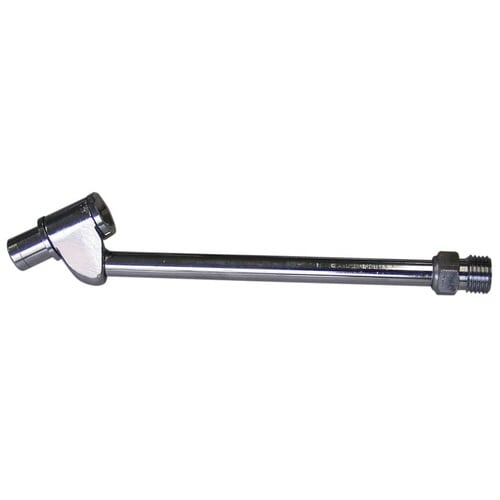 タイヤゲージ用ダブルチャック(DC−302)