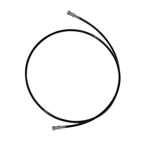 フレキシブルリーダーHL−1