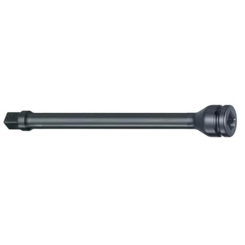 1/2SQインパクトエキステンション