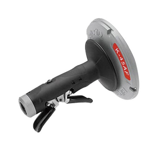 ドラム前部オートフィードアッセンブリーF/K−39