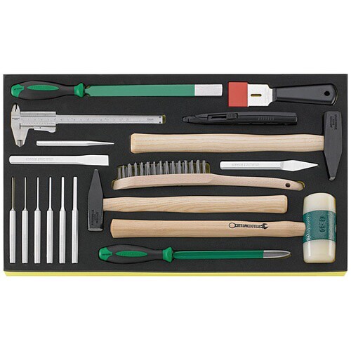 102−108/10956/10960/18セット