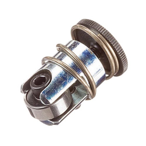 トップローラーホルダーF/K−40