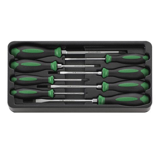 4620/4622/4632/8ドライバーセット