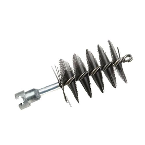 T−43フルーブラシ102mm