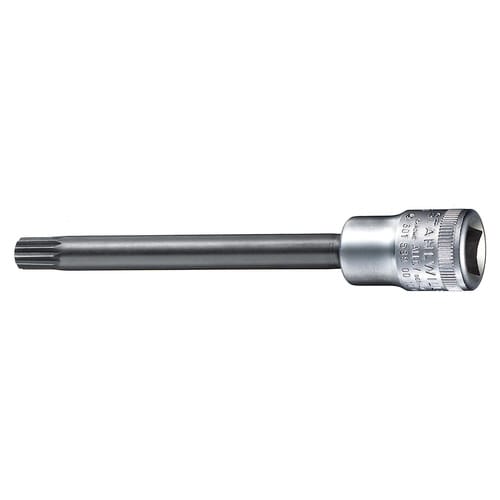 1/2SQトライスクエアソケット