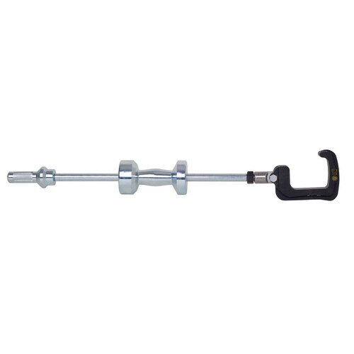 スライドハンマー