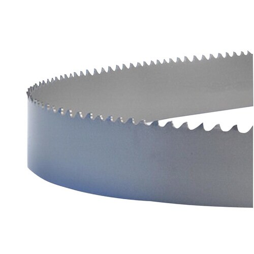 バンドソー(1本入)