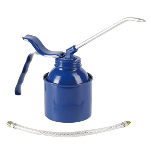 金属製オイラー(#SG412A−6)