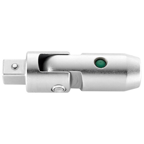 3/4SQフレキシブルヘッド