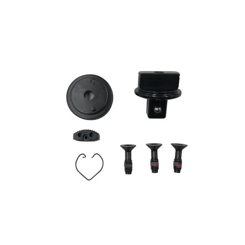 735/20用スペアパーツセット