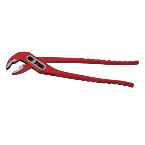 734ウオーターポンププライヤー