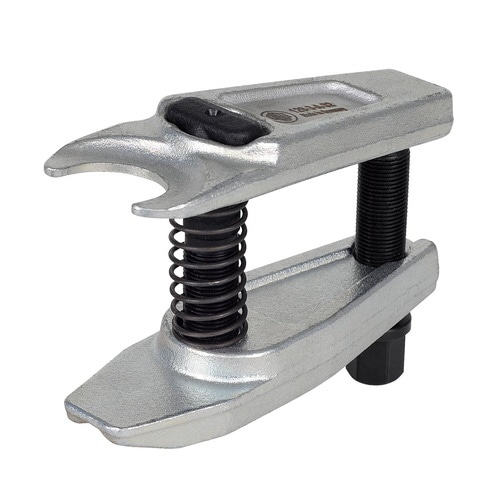 ボールジョイント用プーラー(ALU)