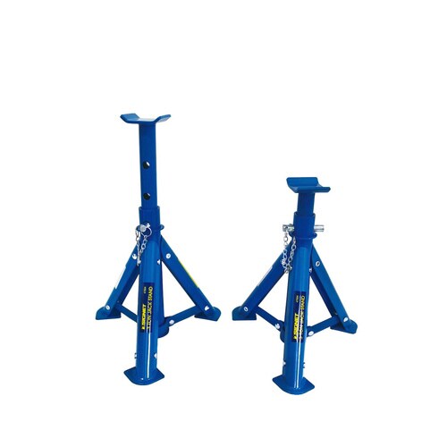 3Tリジッドラック(2本)