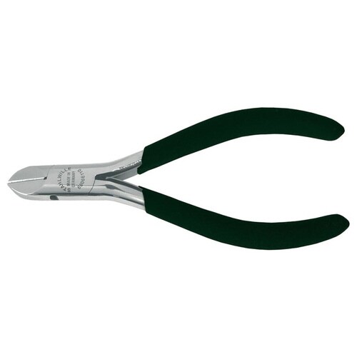 エレクトロニクス斜ニッパー