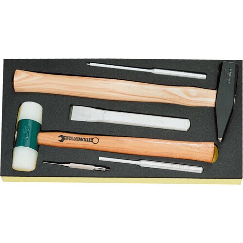 102−109/10956/10960/6ハンマー