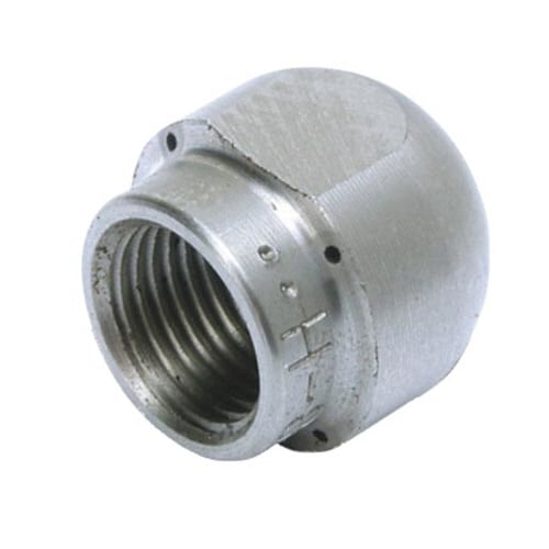 H−721/4貫通ノズルF/KJ−2200