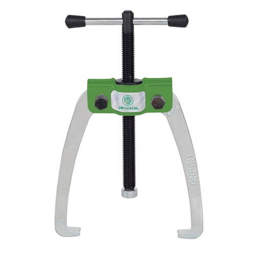 2本アームプーラー80mm