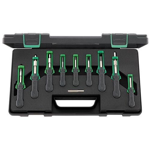 ボルボ用ケーブルエキストラクターセット