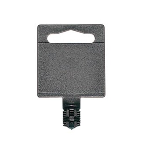 3/8DRハンドタッグ