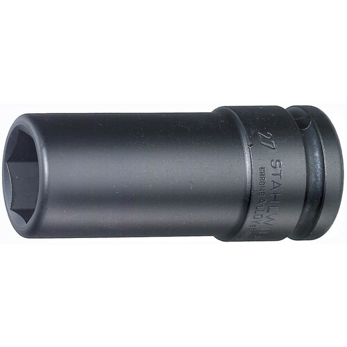 3/4SQインパクトソケット