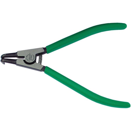 スナップリングプライヤー