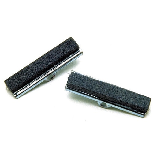 70145用替砥石(2個)#220