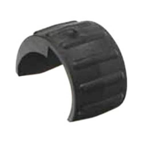 カラースパナF/シースネイク