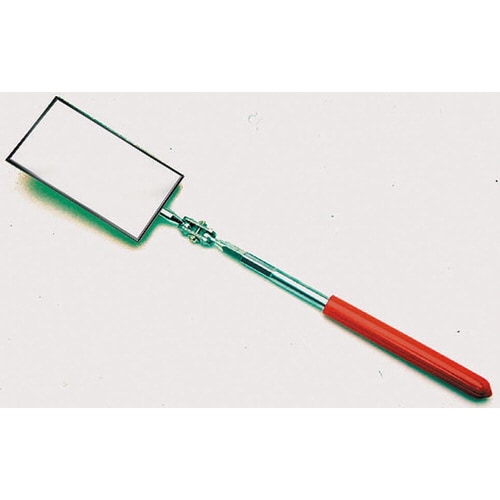 インスペクションミラー