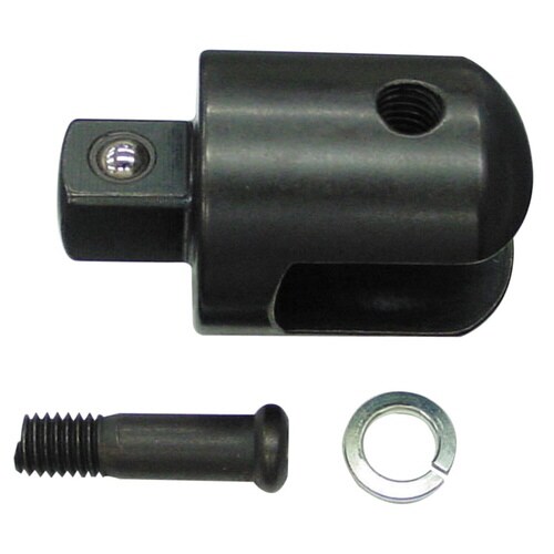 スピンナーハンドル用リペアキット