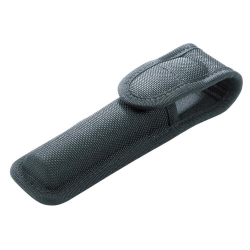 スコーピオン用デラックスホルスター