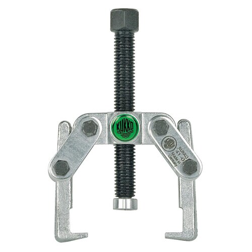 バッテリーターミナルプーラー60mm