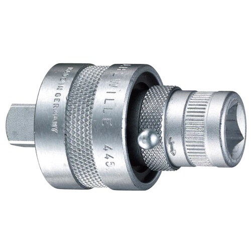 3/8SQラチェットアダプター