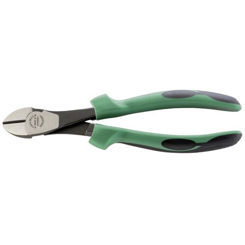 強力斜ニッパー