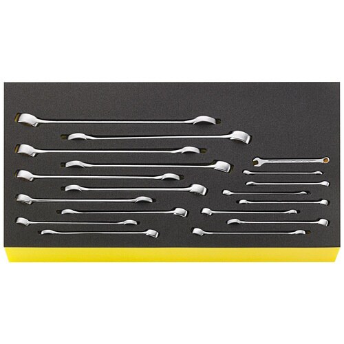 13/18、6−24コンビセット