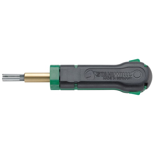 ケーブルエキストラクターツール1577N