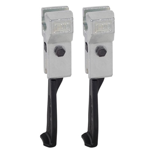 20−S−T用超薄爪ロングアーム250mm2本