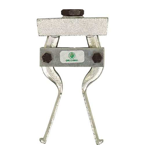 224−2用内抜きエキストラクター