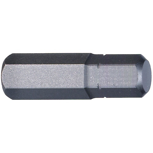 インパクトドライバー用六角ビット