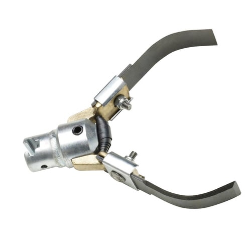 交換用ブレードF/T−15A