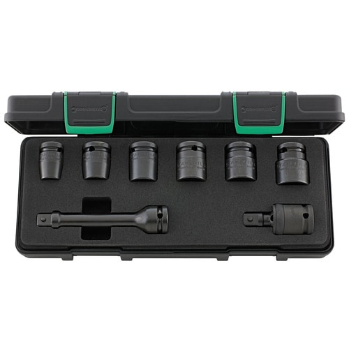 1/2SQインパクトソケット