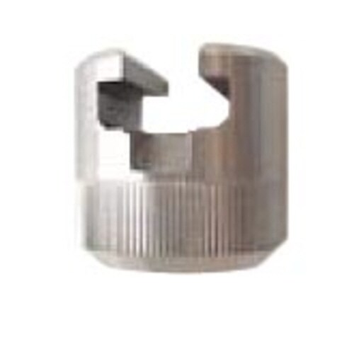 リモートトランスカップリング