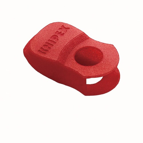 リードキャッチャー