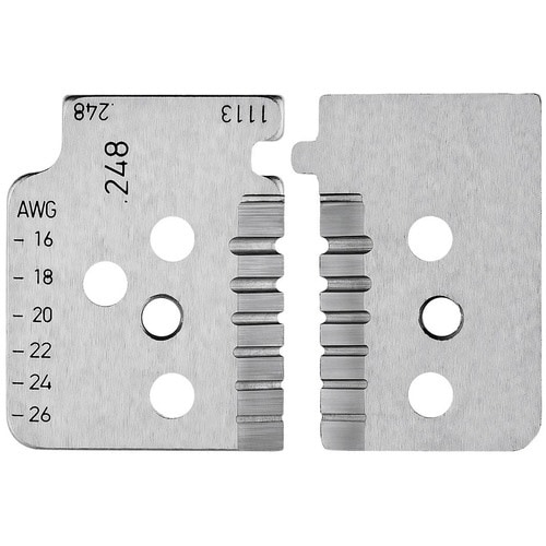 替刃(1212−14用)