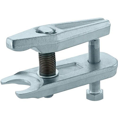 ボールジョイントセパレーター