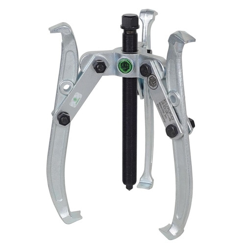 3本アームプーラー380mm