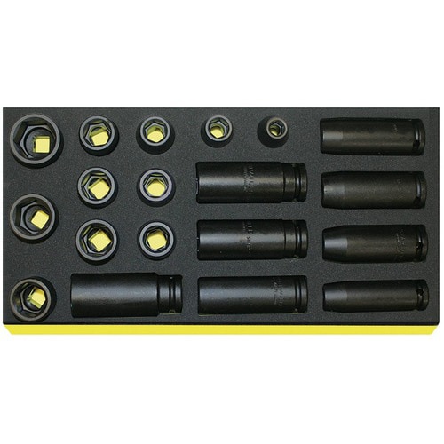 50IMP/51IMP/19インパクトソケット