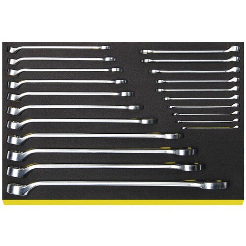 14/21、6−36MMロングコンビセット