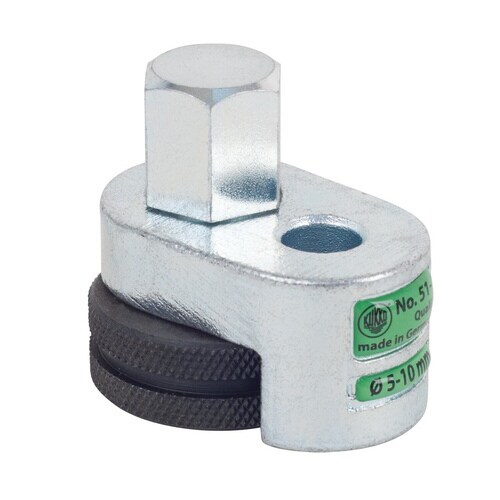 スタッドボルトプーラー5−10mm