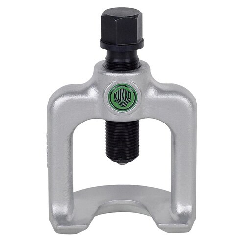 ボールジョイント用プーラー