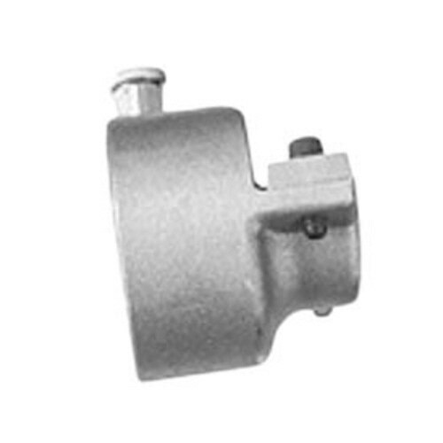 A−40Bマウンティングブラッケット